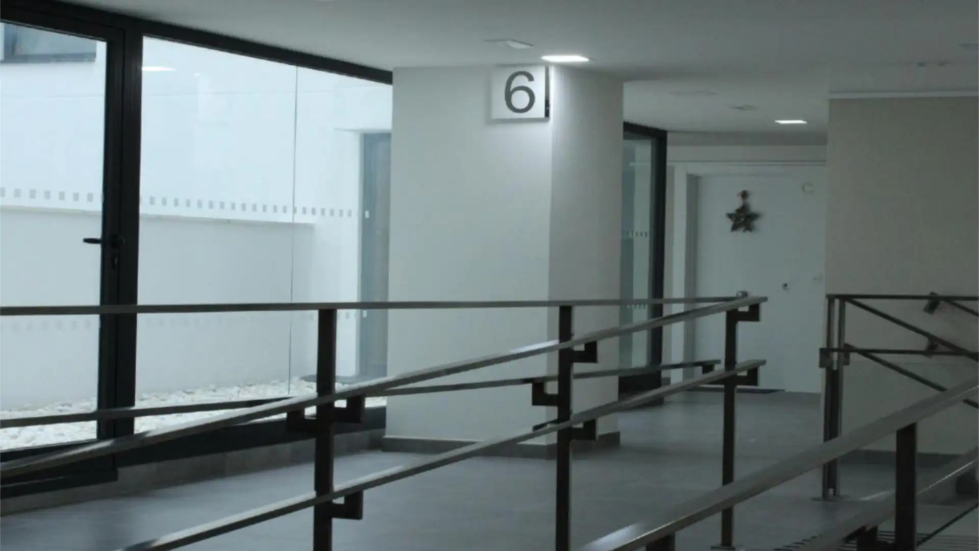 Piso en  Avenida de las Ciencias 3 - Foto 25