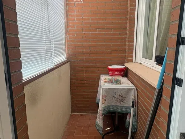 Piso en Calle Sulidiza, 6, Allendeduero - Barrio de la Estación, Allendeduero - Barrio de la Estación - Foto 10