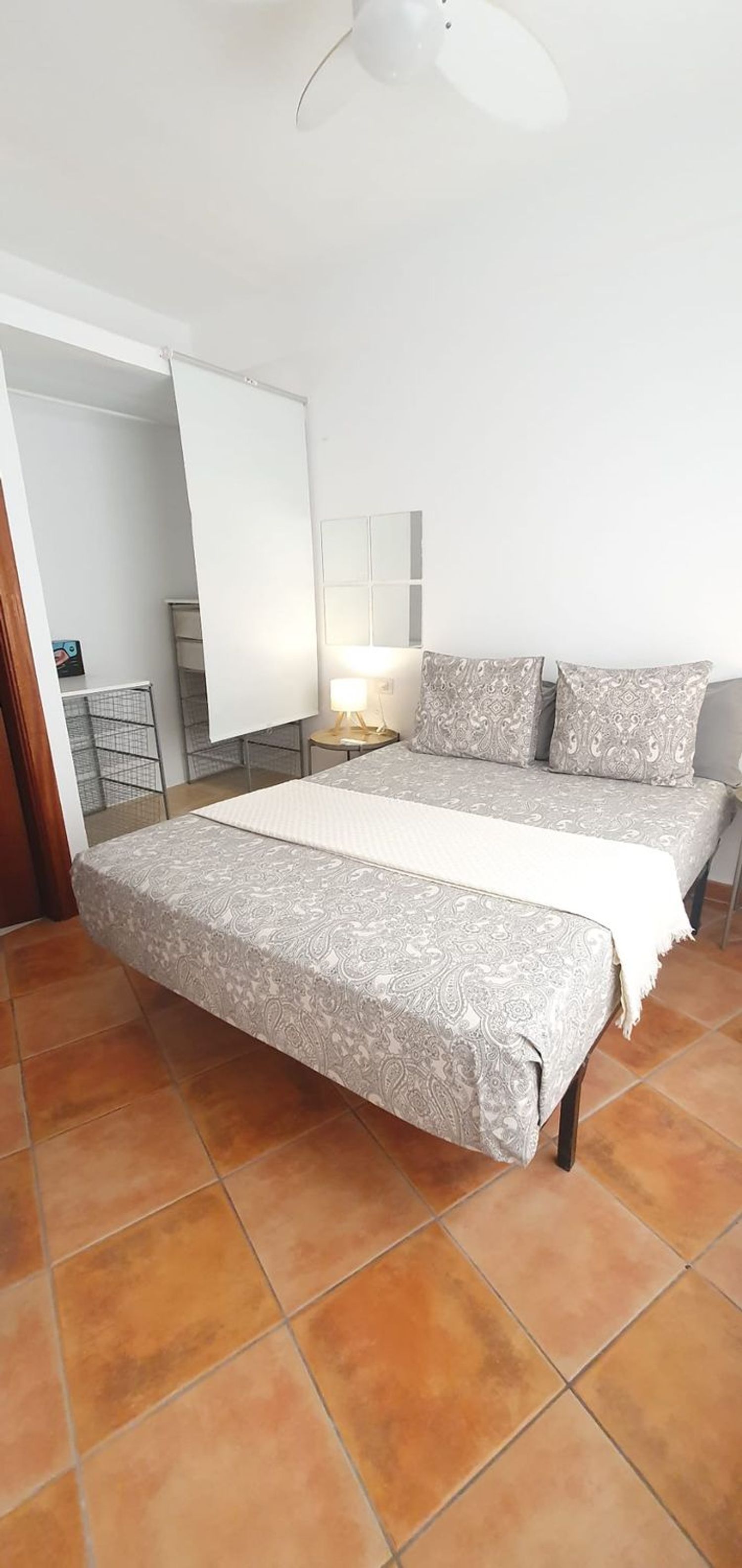 Piso en Calle Granadilla, 1, El Médano, El Médano - Foto 11