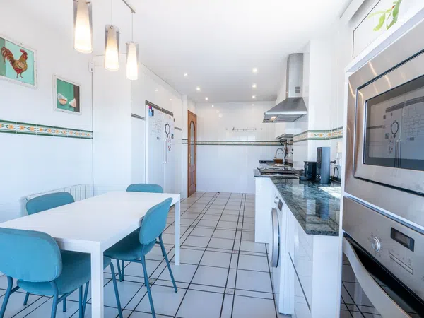 Casa o chalet independiente en Calle de l'Oreneta, 32, Urbanitzacions de Llevant - Foto 15