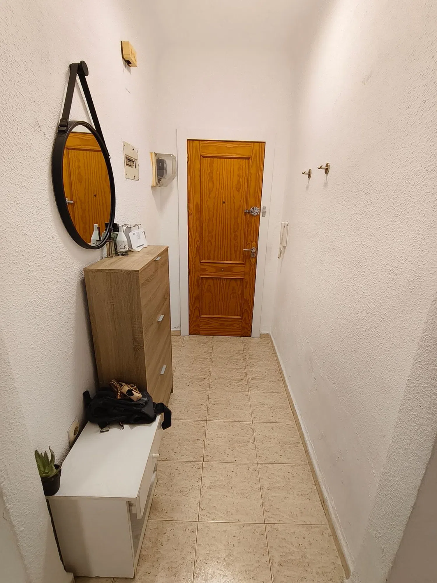 Piso en calle Teulada, 44 - Foto 9