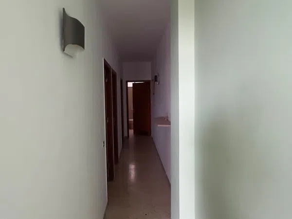 Piso en carretera General del Norte, 124 - Foto 3