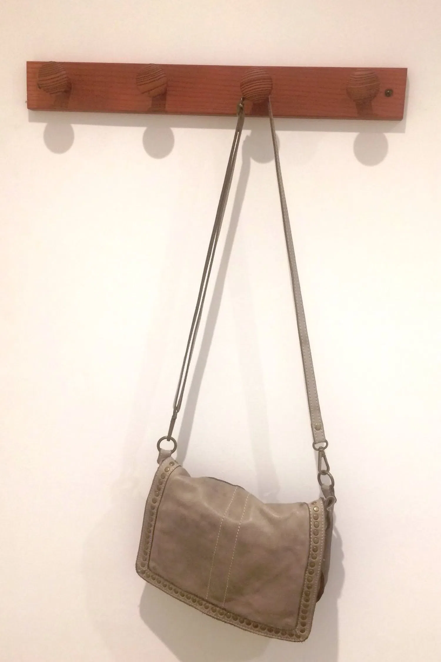 Piso en calle Peña de Francia, 11 - Foto 3