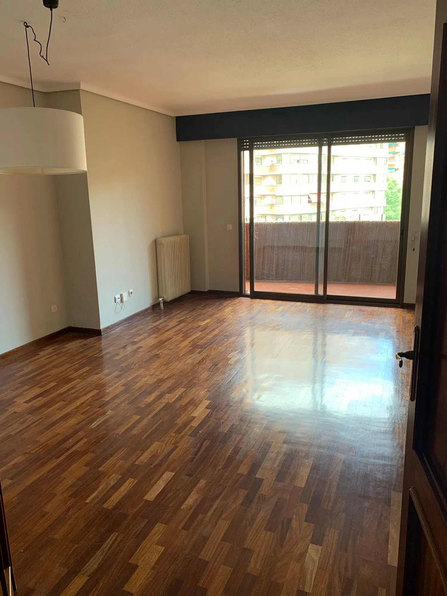 Piso en avenida de Badajoz, 3 - Foto 5