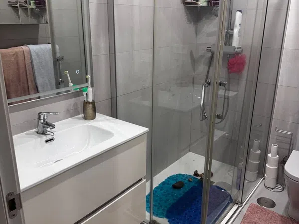 Piso en Calle Miguel Delibes, 18, Rodeo Alto-Guadaiza-La Campana - Foto 2