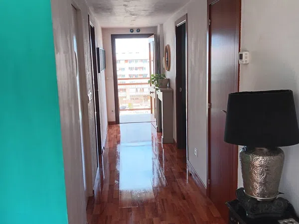 Piso en calle de Viridiana, 42 - Foto 36