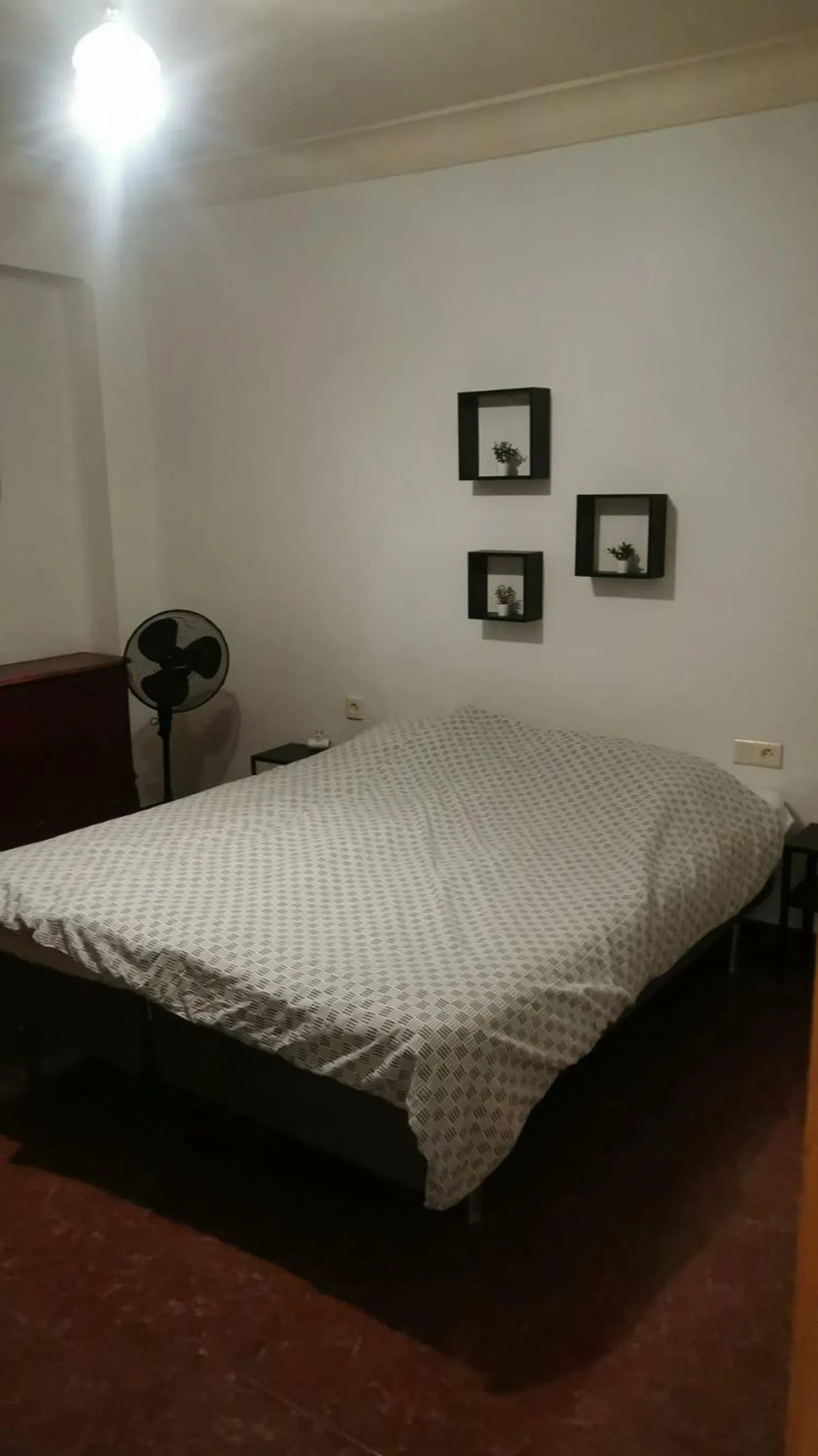 Piso en calle de Sant Joan Bosco, 94 - Foto 10