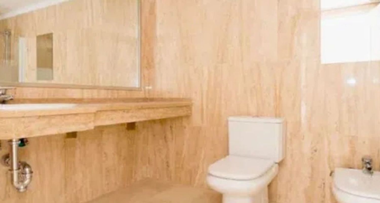 Piso en calle Hiedra, 26 - Foto 8