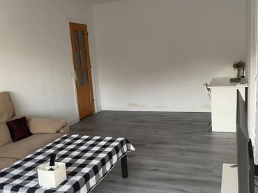 Piso en  Calle Guadalimar 4 - Foto 2