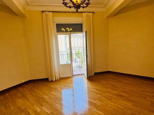 Piso en Plaza de España, 14, Centro, Centro - Foto 4