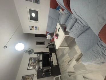 Piso en  Avenida México 26 - Foto 13