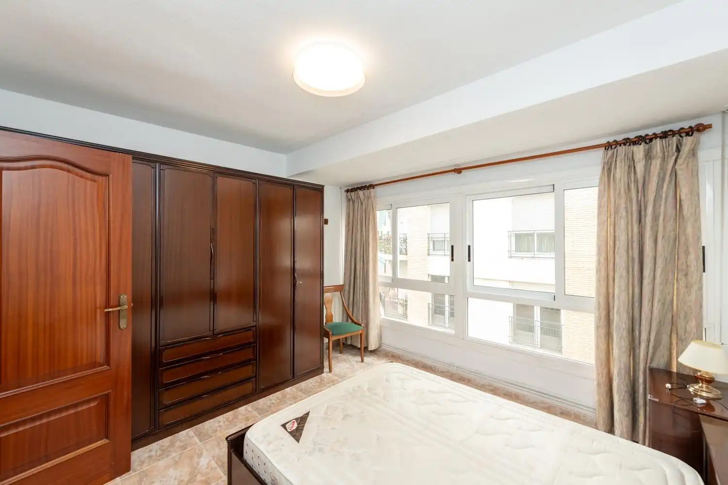 Piso en Alicante / Alacant - Foto 22