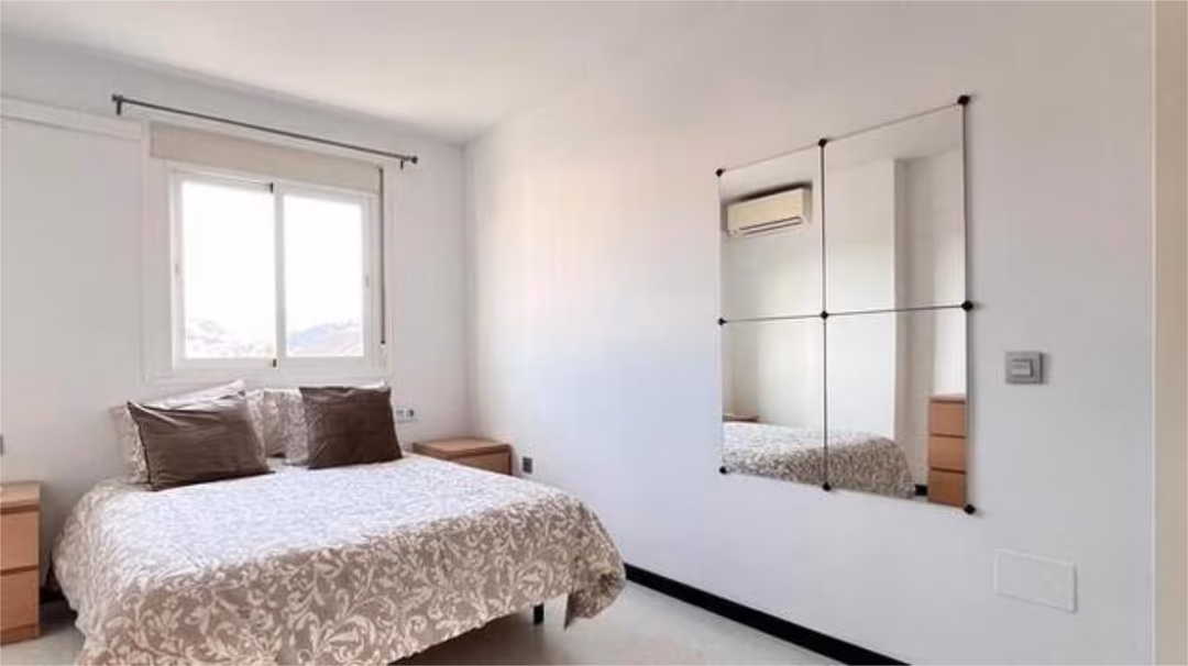 Apartamento en El Corte Ingles - Foto 9