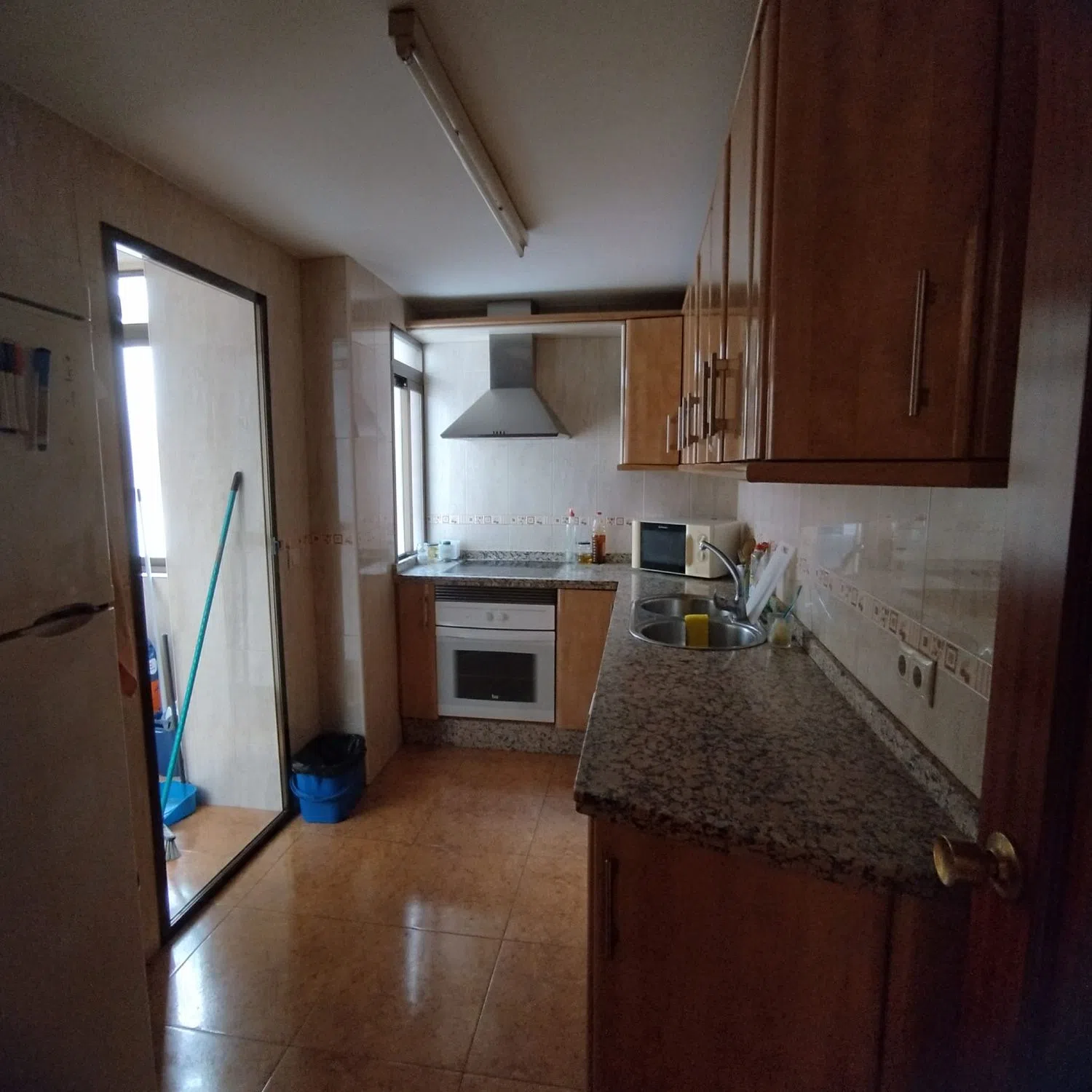 Piso en camino de los Sastres, 1 - Foto 4