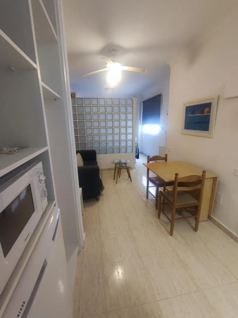 Apartamento en  Paseo las Canteras 47-55 - Foto 4