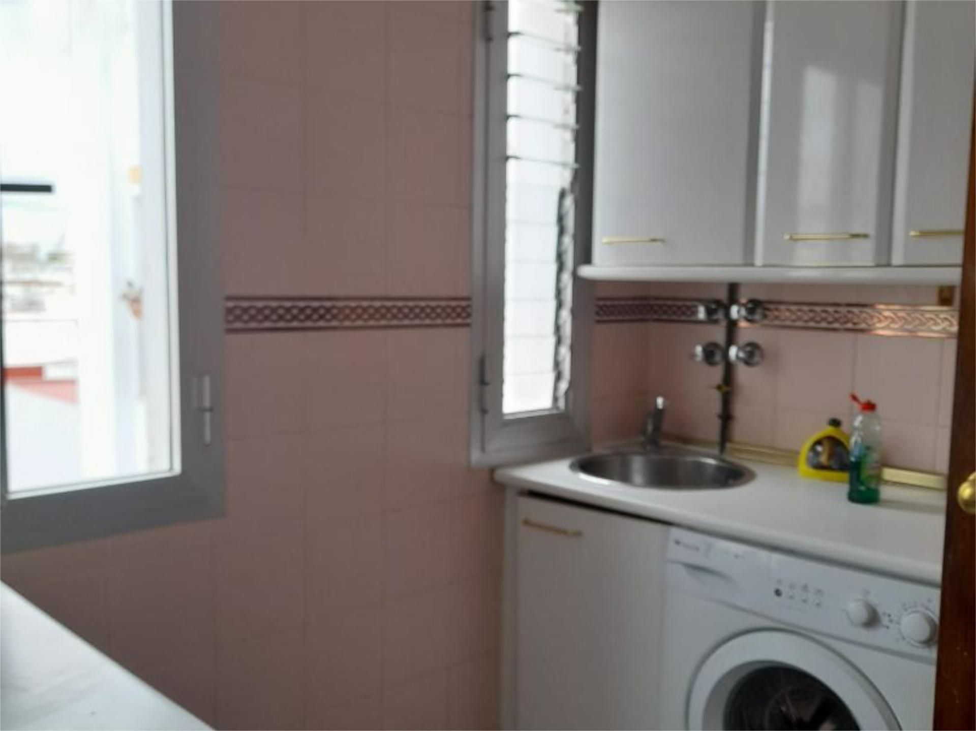 Piso en  Calle Resolana 20 - Foto 6