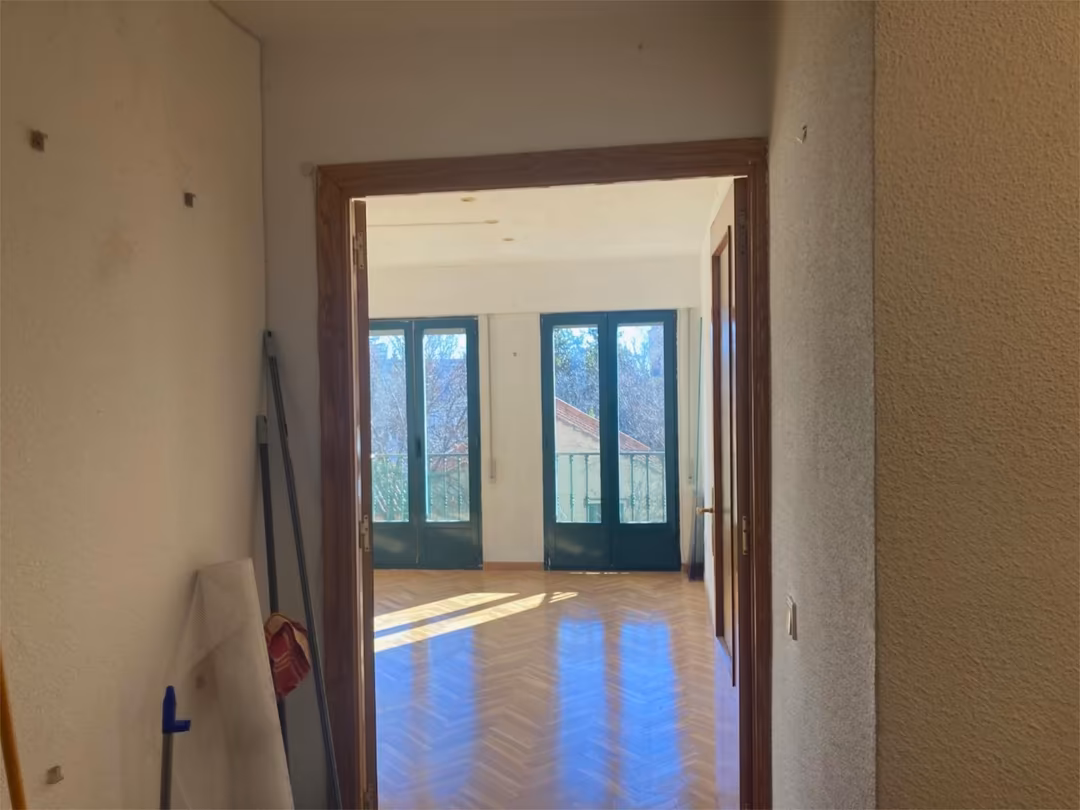Dúplex en  Calle de Velázquez 53 - Foto 3