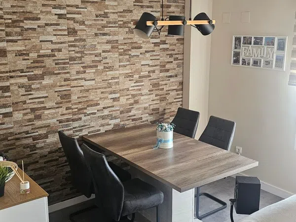 Ático en Calle del Convent, 83 D, Campello Pueblo, Campello Pueblo - Foto 9