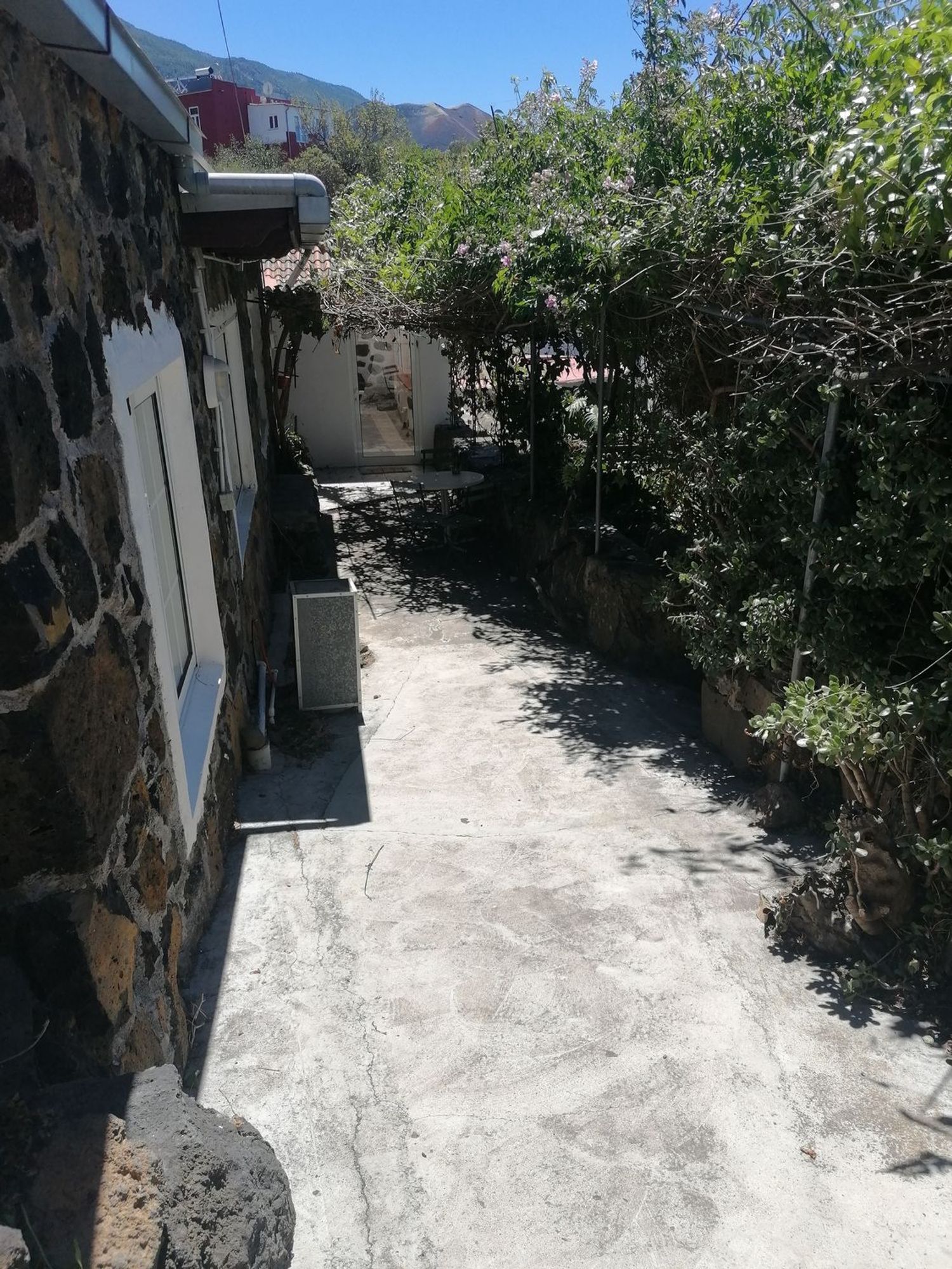 Casa terrera en Calle Echedey, 3 - Foto 26