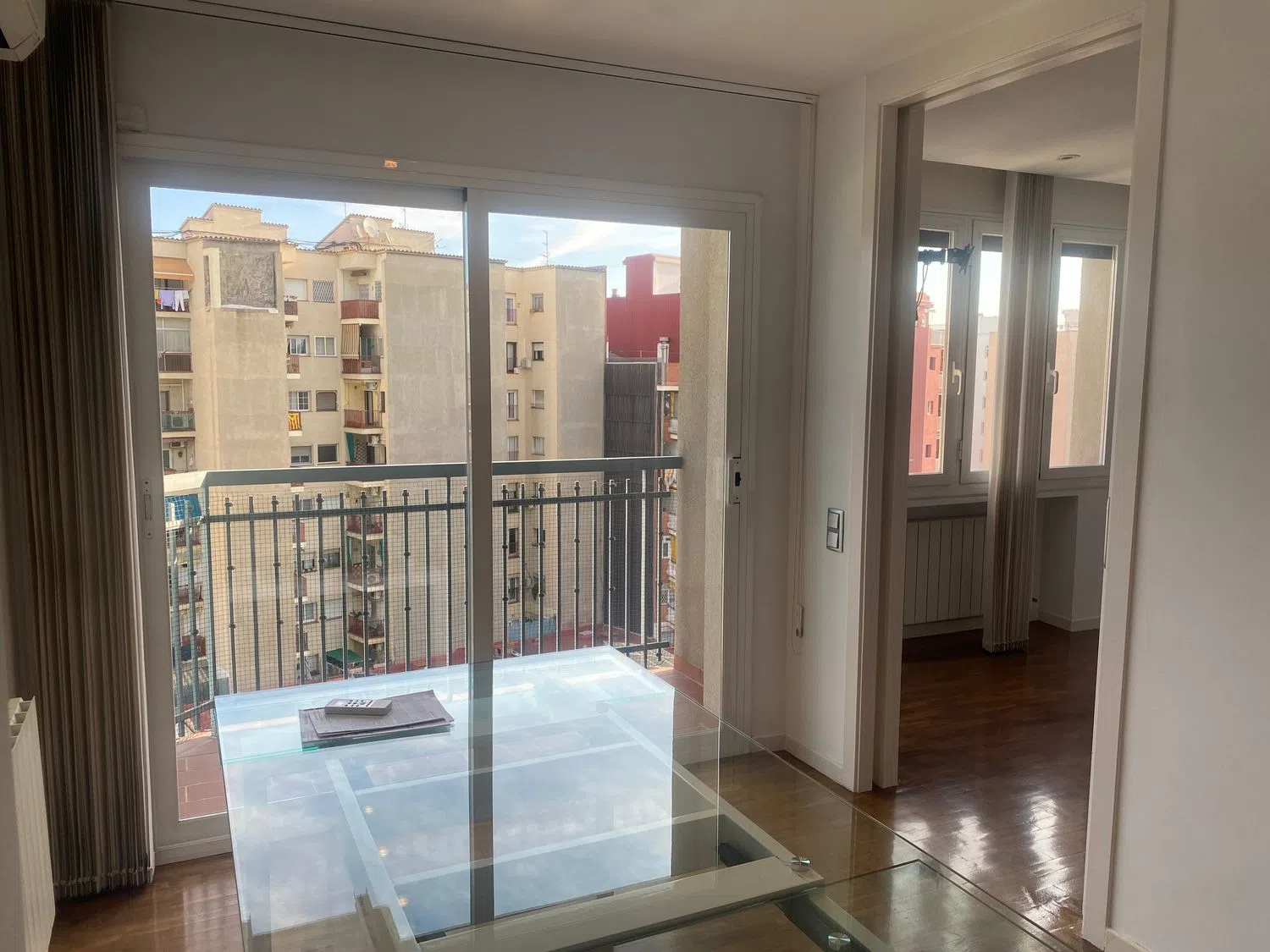 Piso en calle de Felip II, 72 - Foto 11