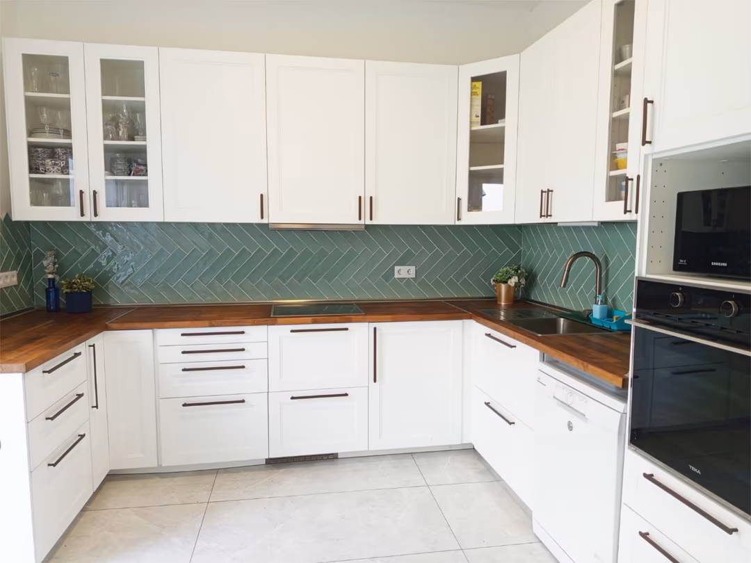 Piso en calle Calle Violeta 9 - Foto 27