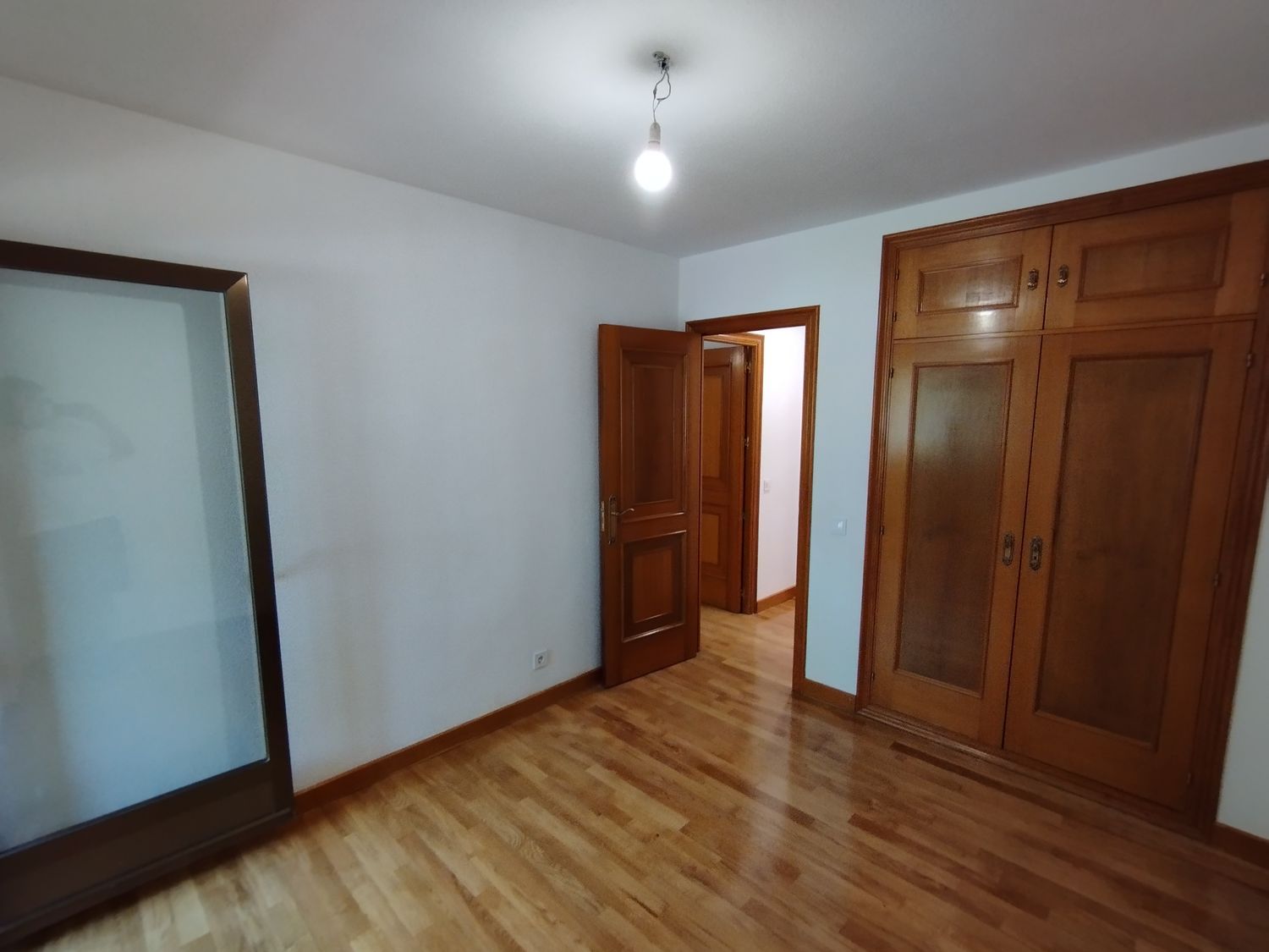 Piso en calle de Mesena, 93 - Foto 24