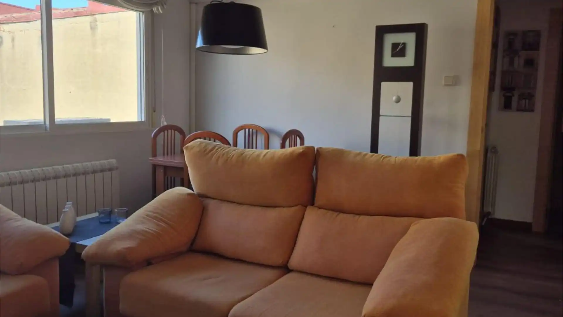 Piso en  Calle de Nuestra Señora de Covadonga 36 - Foto 14