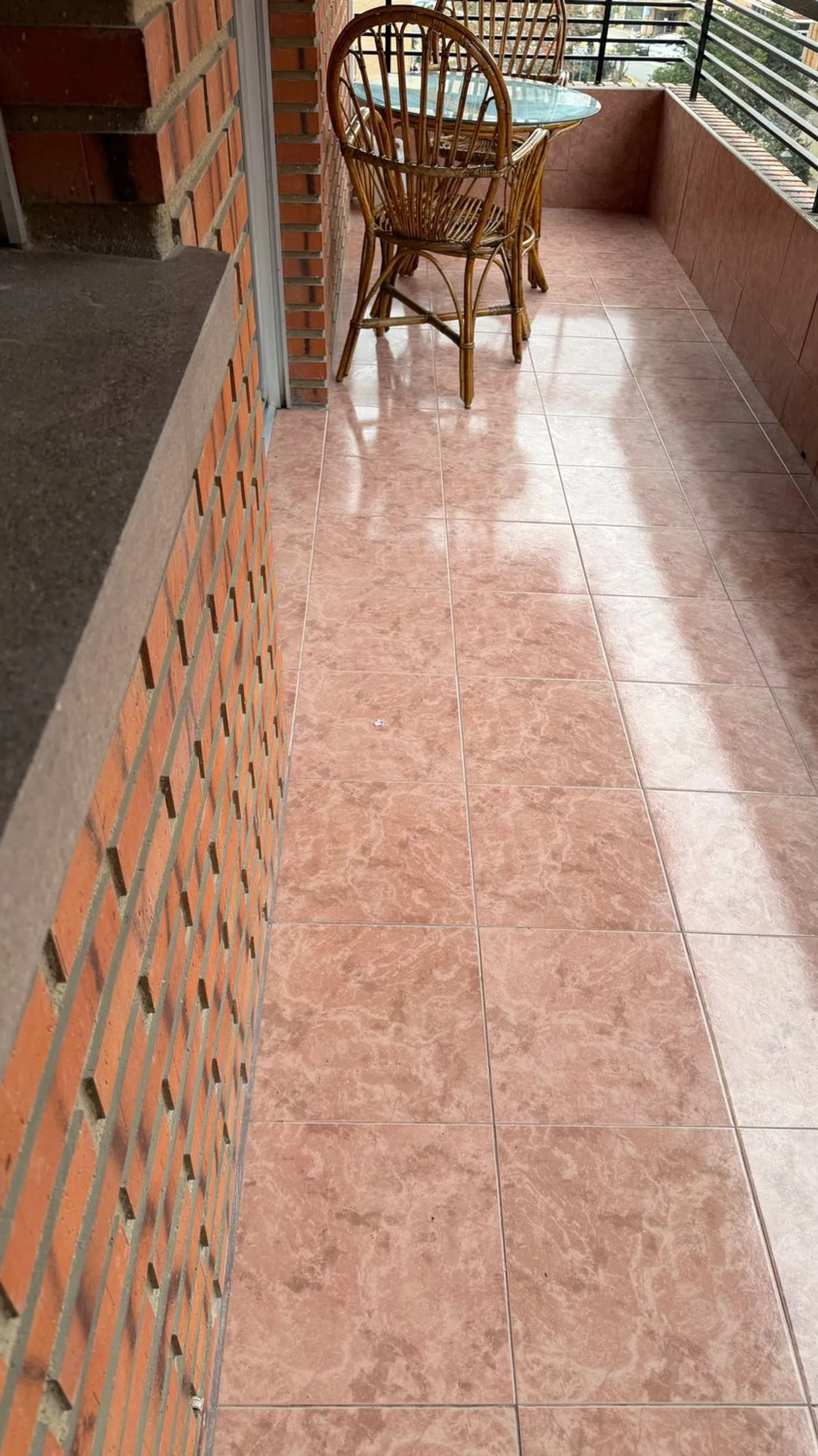 Piso en Barrio La Llum - Foto 5