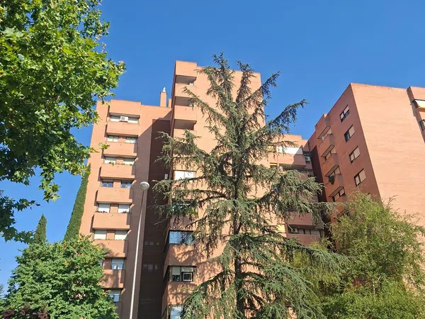 Piso en Calle de Ramón Gómez de la Serna, 11, Peñagrande - Foto 33