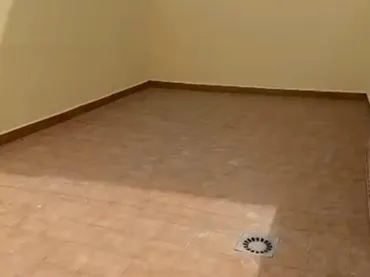 Piso en  Calle Santa Lucía 52 - Foto 4