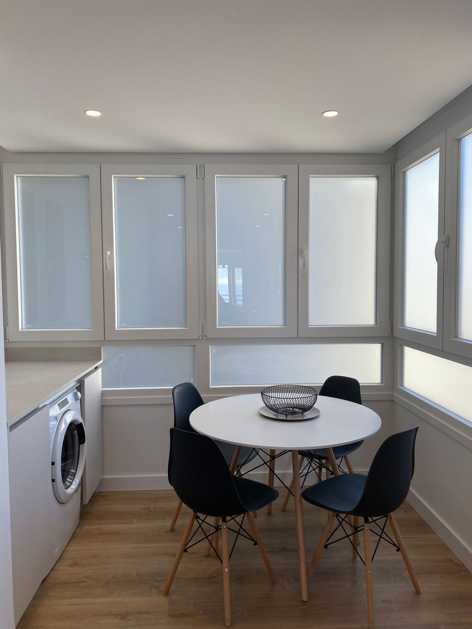 Piso en avenida Salvador Allende, 23 - Foto 6