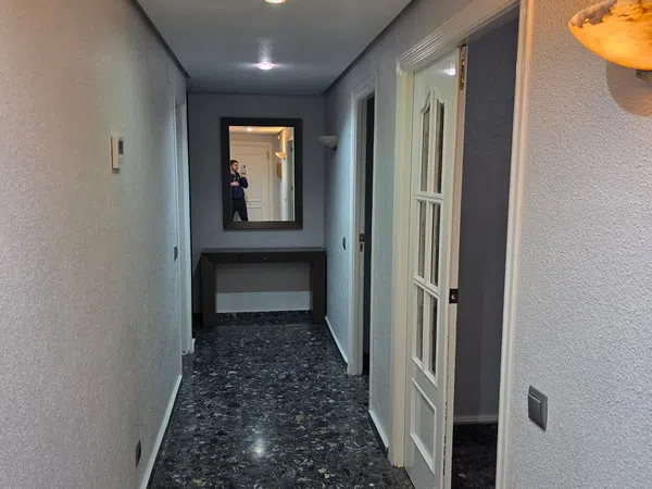 Piso en calle san Pablo, 1 - Foto 22