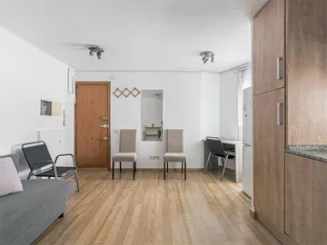 Piso en  Carrer de Trinxant 120 - Foto 5