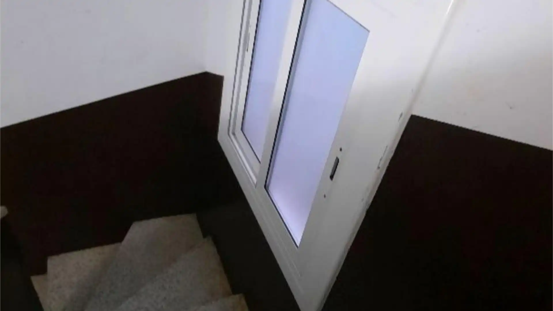 Piso en  Carrer de Josep Sangenís 46 - Foto 5