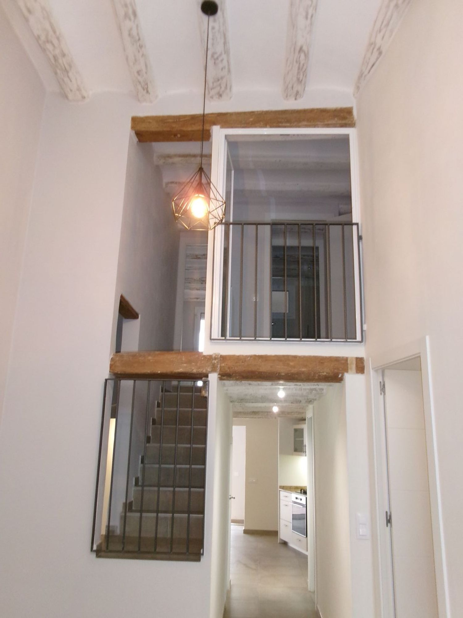 Dúplex en Sagunto, Sants - Foto 2