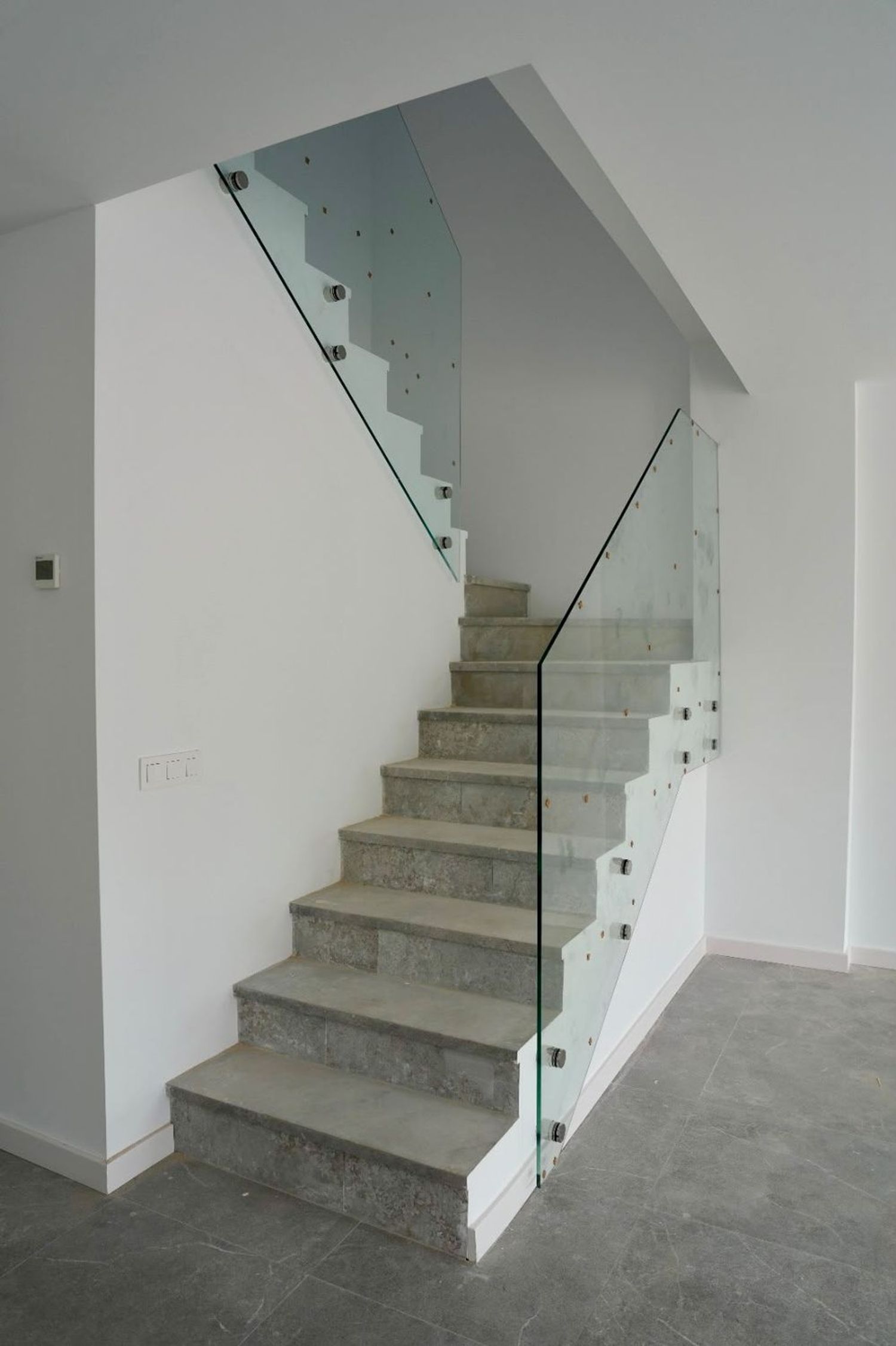 Chalet adosado en Villalbilla - Foto 12
