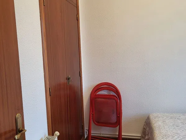 Casa o chalet independiente en San Roman de los Montes - Foto 21