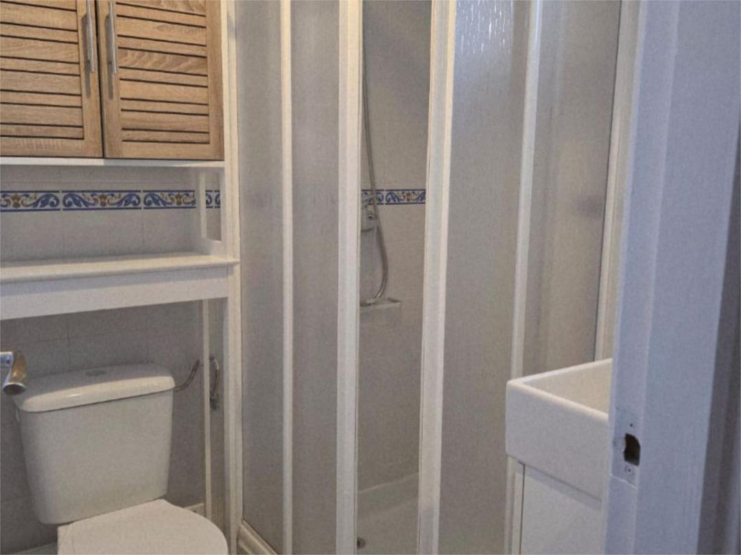 Dúplex en  Calle Isla Mallorca 14 - Foto 11