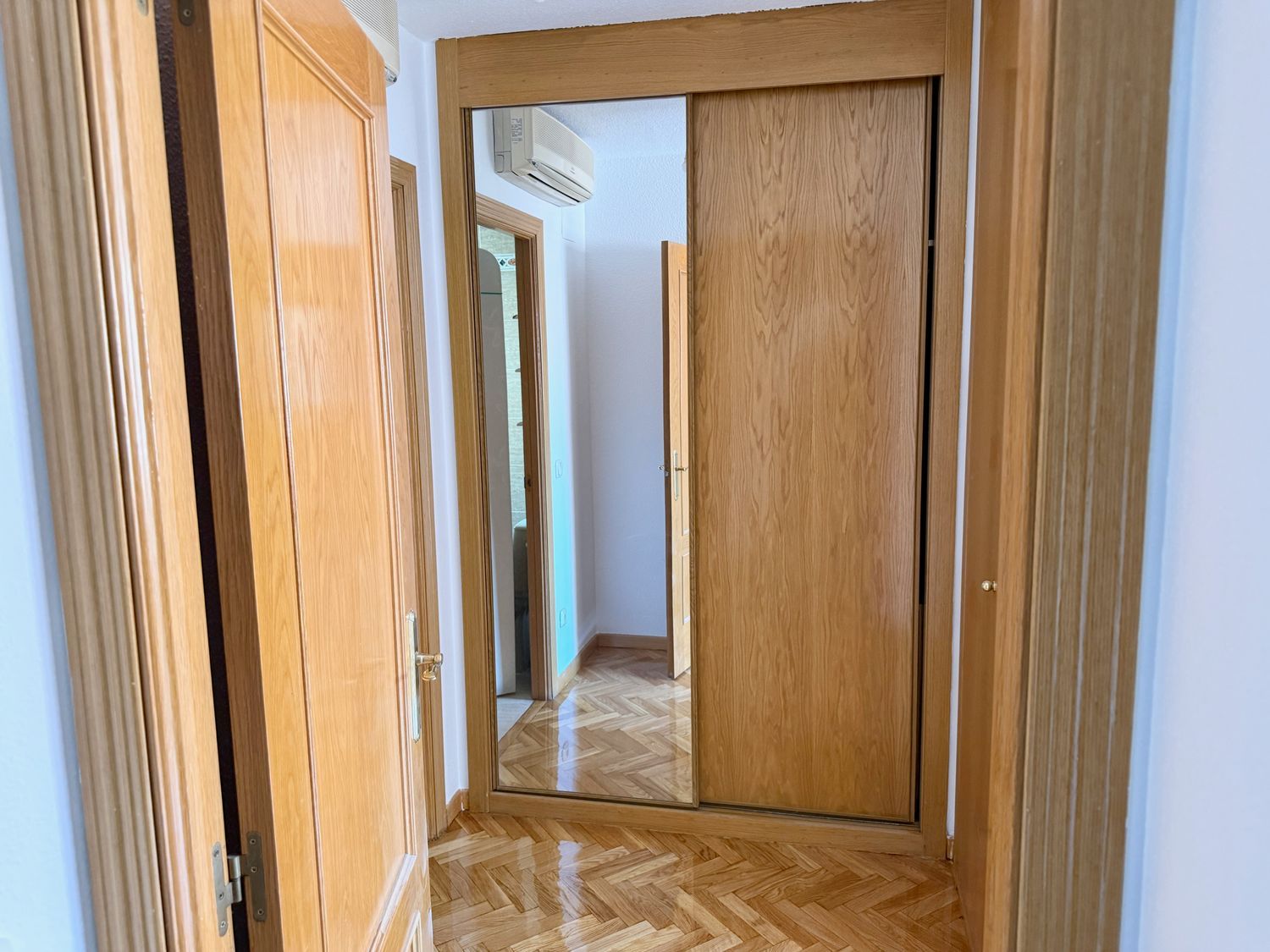 Ático en calle Rutilo, 9 - Foto 17