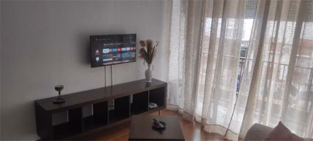 Piso en Carretera Carmona - Foto 7