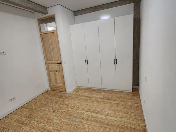 Piso en Fernández de Isla, 25 - Foto 14