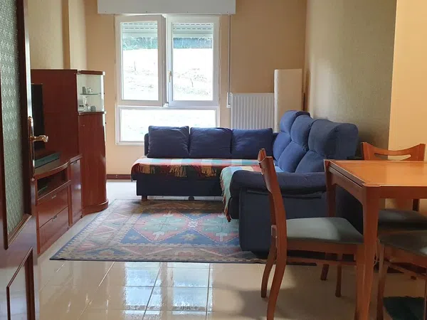 Piso en Barrio Las Esparajas, 1 Bloque - Foto 11