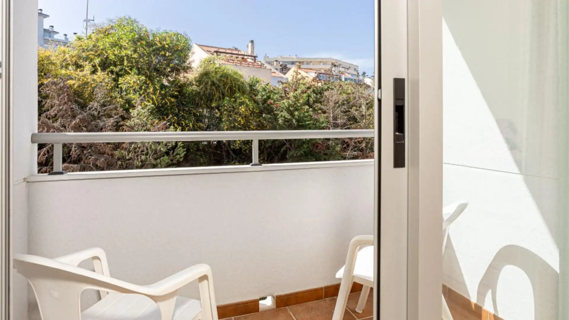 Piso en  Avenida de la Encarnación 13 - Foto 9