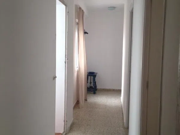 Piso en Avenida de Jerez, 9, Playa de la Regla, Playa de la Regla - Foto 3