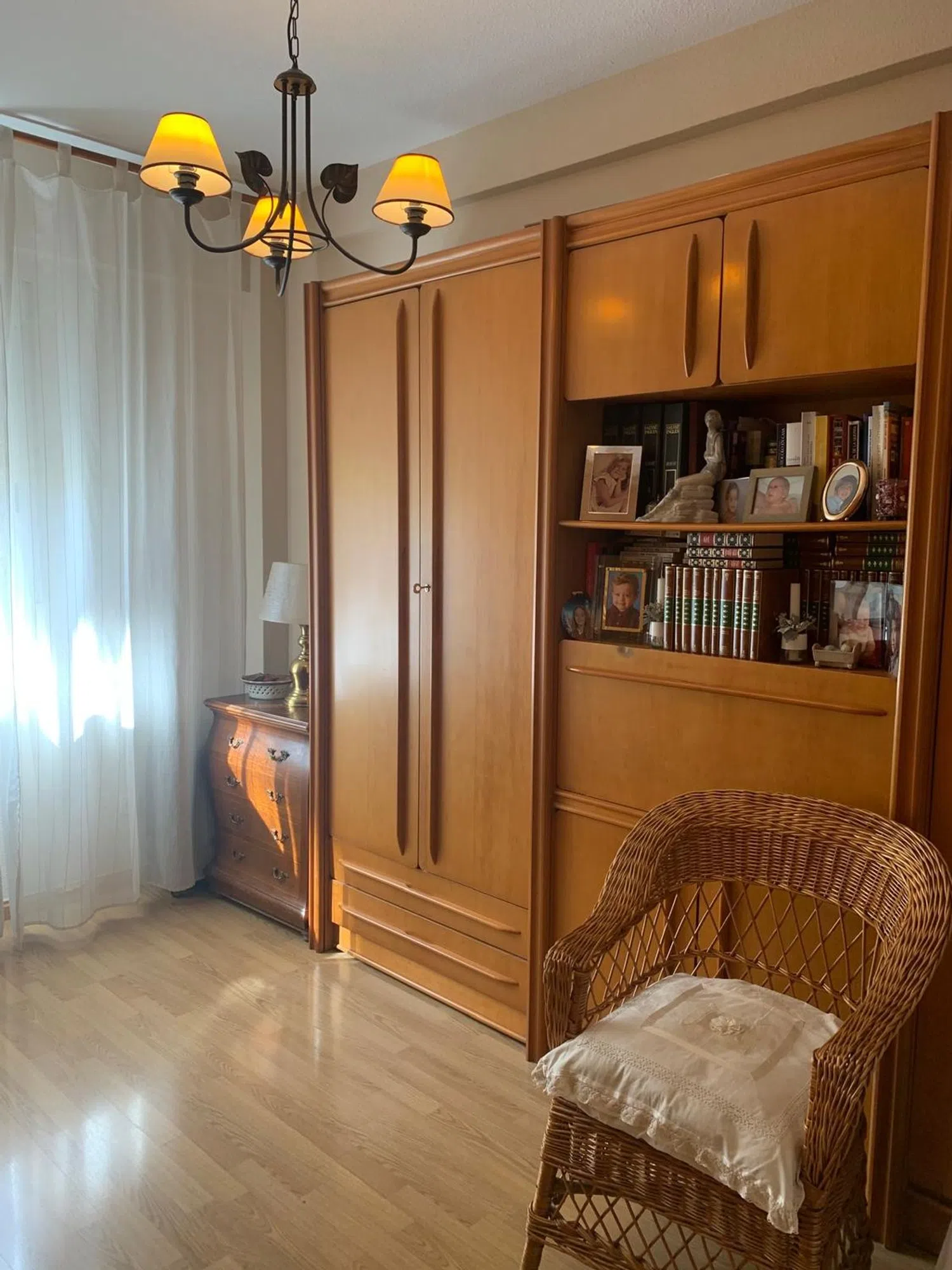 Piso en calle de San Pablo, 7 - Foto 13