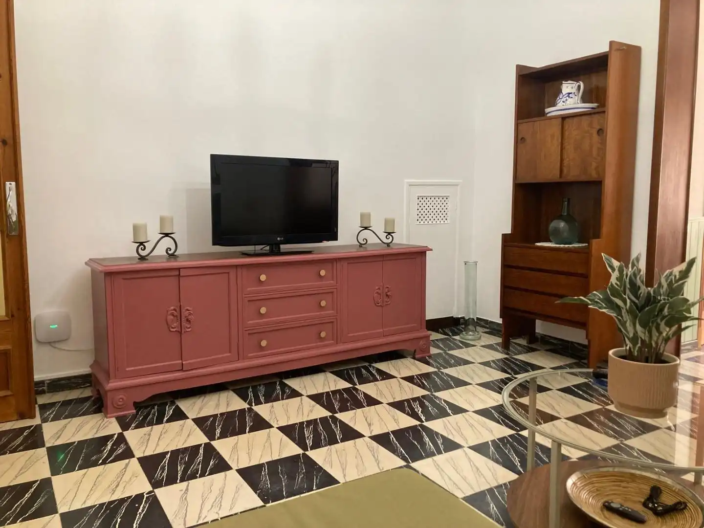 Piso en  Carrer Betlem 27 - Foto 6