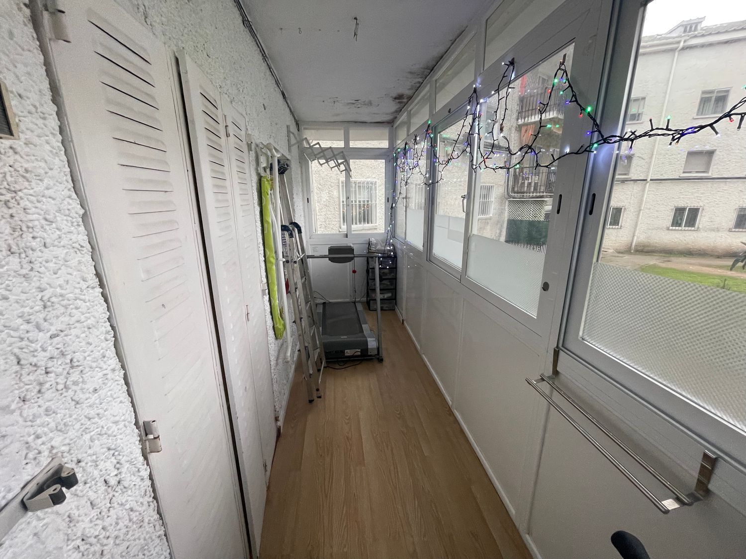 Piso en Urbanización Pryconsa, Collado Villalba, 1 - Foto 11