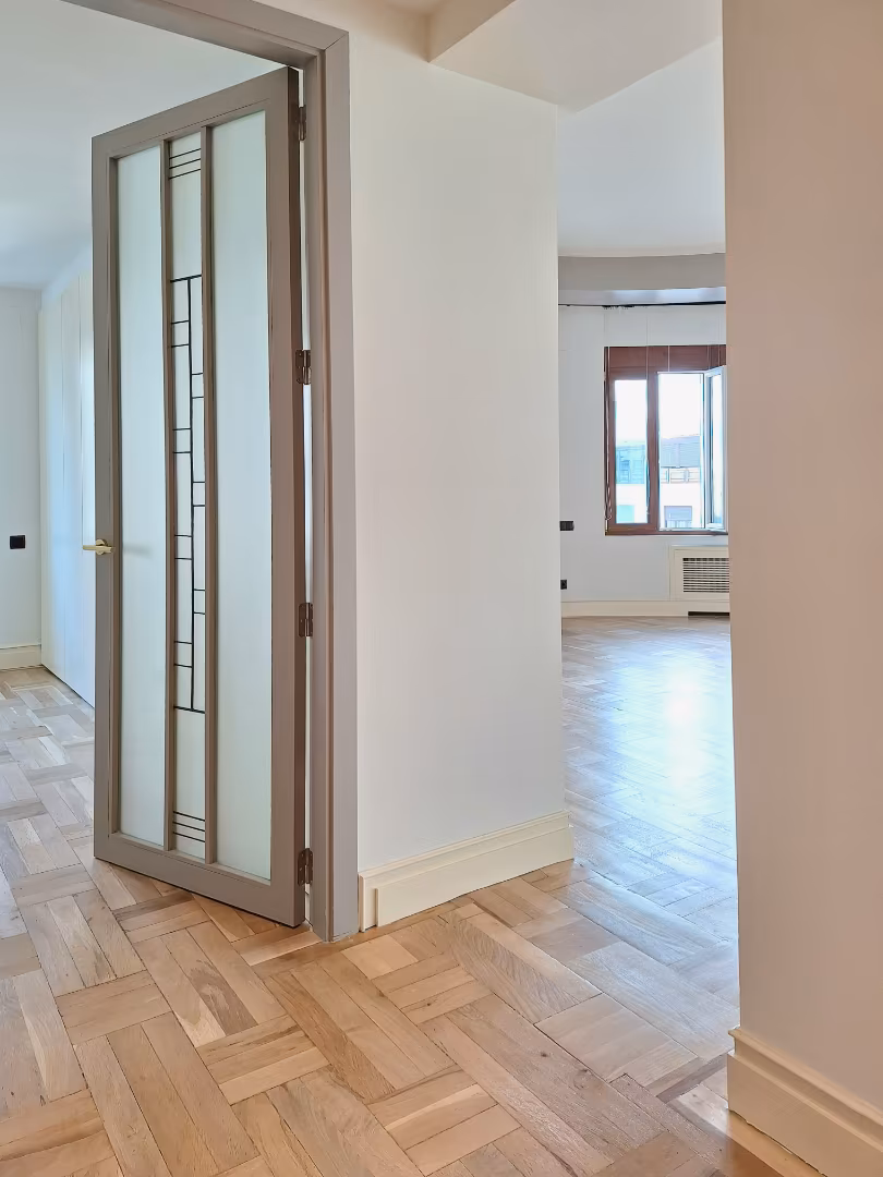 Piso en  Madrid Capital - Foto 12