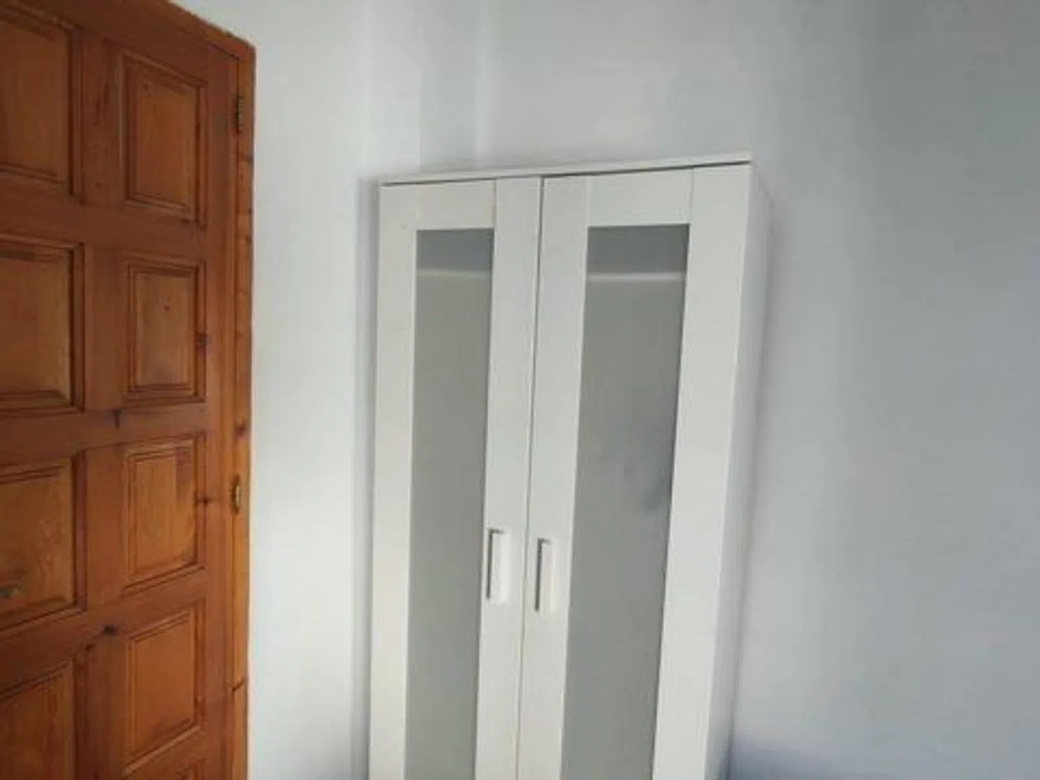 Ático en calle Moratin, 1 - Foto 3