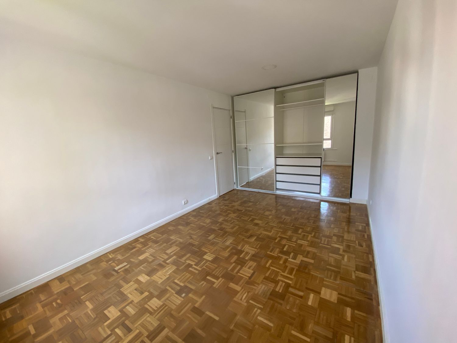 Piso en Calle de Ginzo de Limia, 7, Pilar - Foto 23